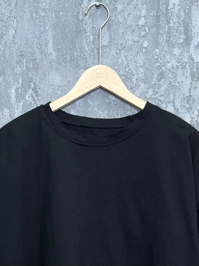 Футболка 2546 Размер 50-58 фото 26