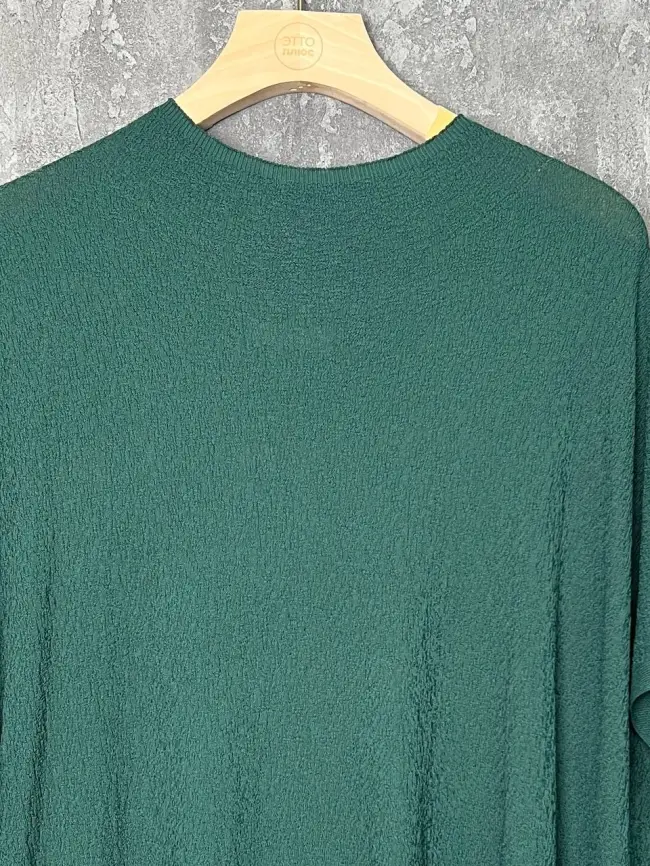 Джемпер облегченный ЭттоПлюс 2135 Размер 50-58 фото 56