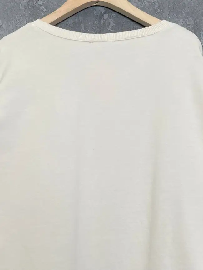 Лонгслив с принтом Италия 8811 Размер 50-58 фото 41