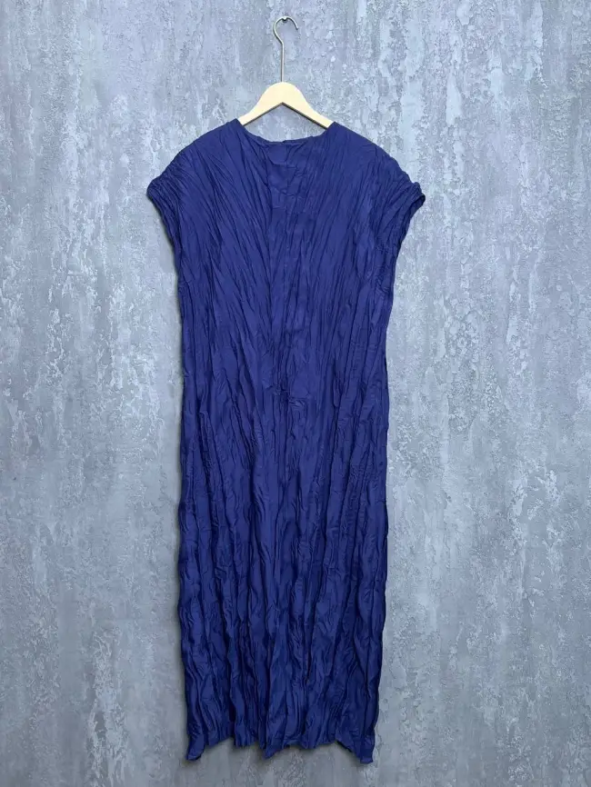 Платье 1131 Размер 46-58 фото 63