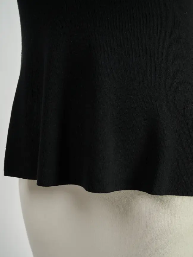 Топ 23099 Размер 50-60 фото 7