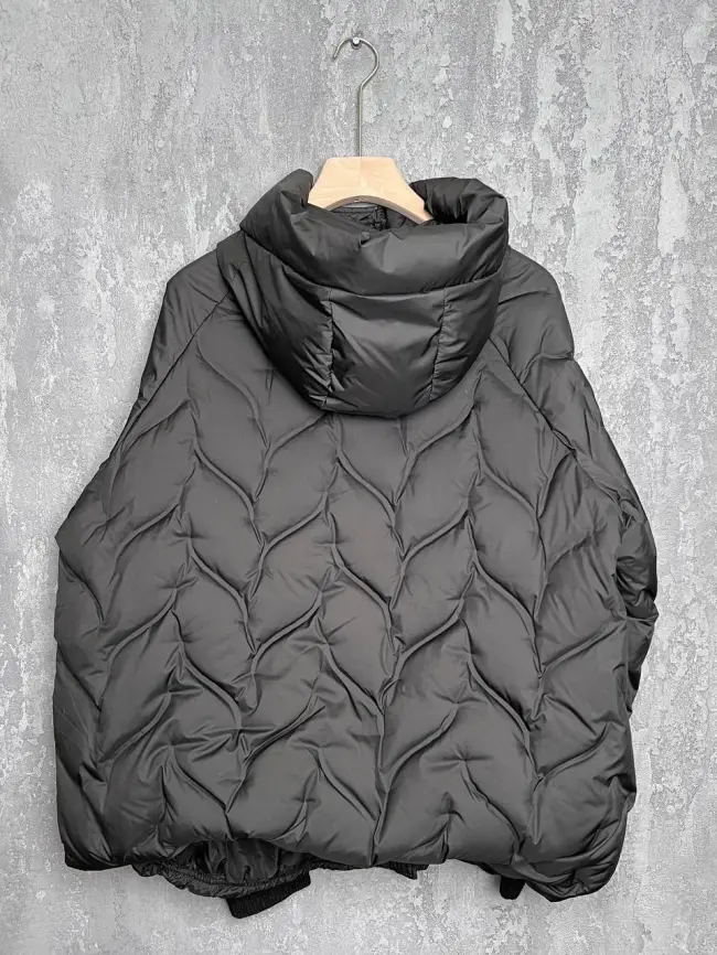 Куртка 6578 Размер 50-56 фото 40