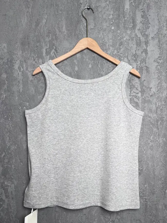 Майка 8532 Размер 52-56 фото 25