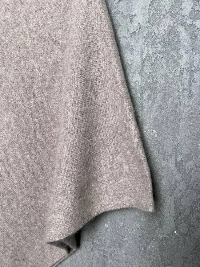 Бактус 32322 фото 4