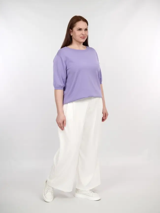 Палаццо Бэст 35590 фото 13