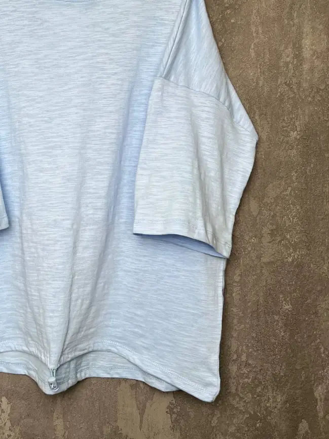 Лонгслив ЭттоПлюс 040 Размер 50-56 фото 44