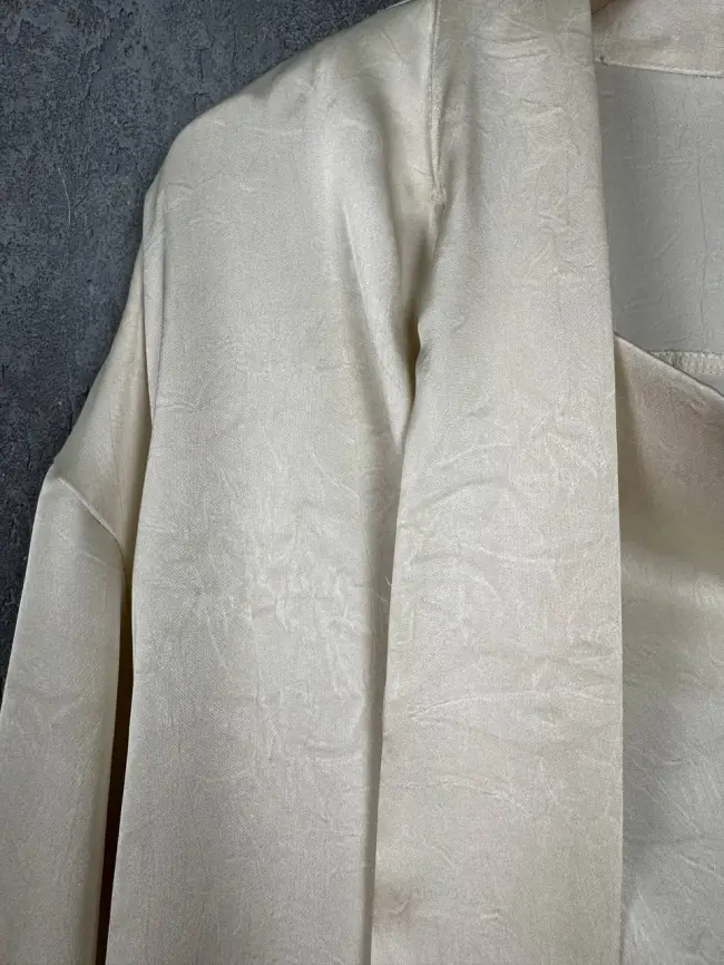 Блуза 3302 Размер 52-58 фото 17