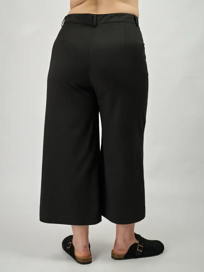 Кюлоты Бэст 36011 Размер 54-56 фото 15