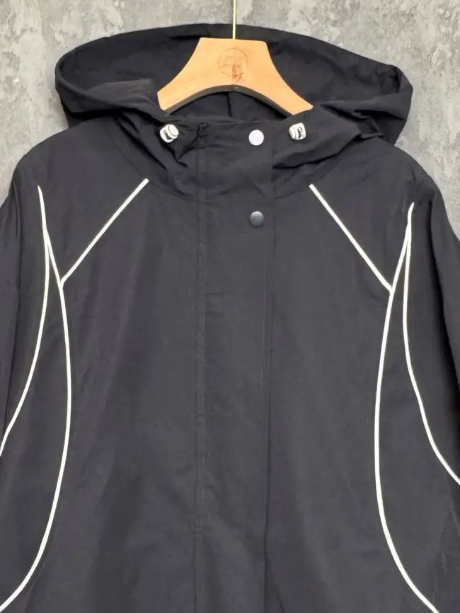 Ветровка "Кант" 99858 фото 9