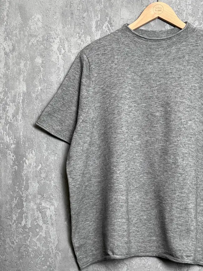 Джемпер 8270 Размер 48-58 фото 13