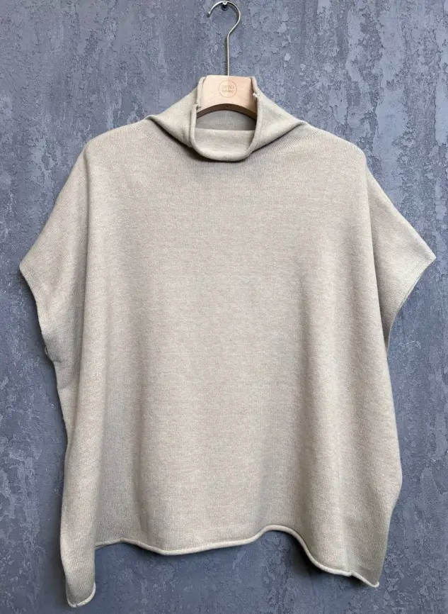 Жилет ЭттоПлюс 7054 Размер 48-58 фото 92