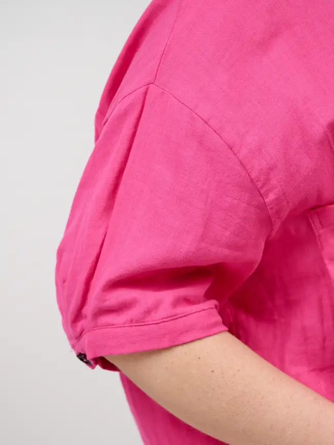 Костюм двойка 1852 Размер 48-54 фото 18