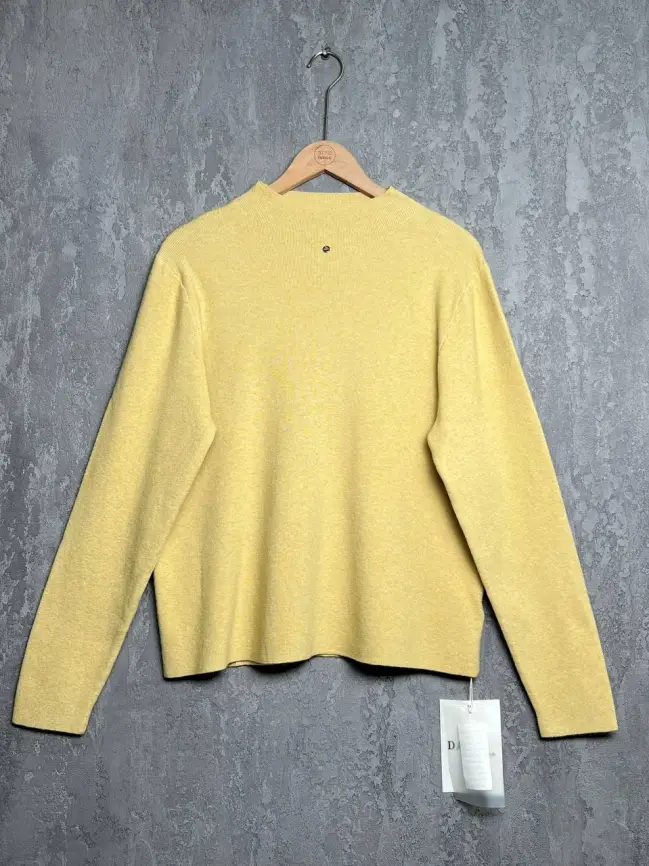 Джемпер 3087 Размер 48- 54 фото 33