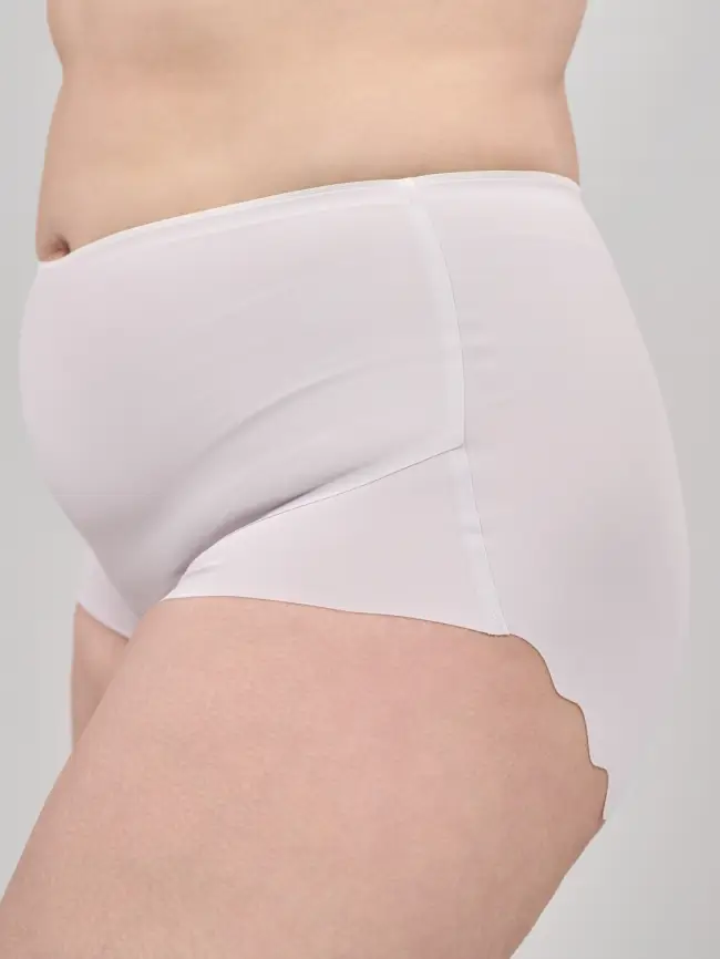 Трусы женские 2803 Размер 54-58 фото 28