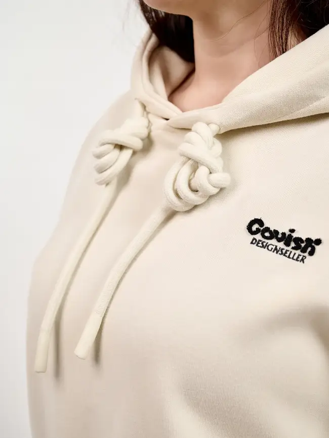 Худи 2005 Размер 50-58 фото 5