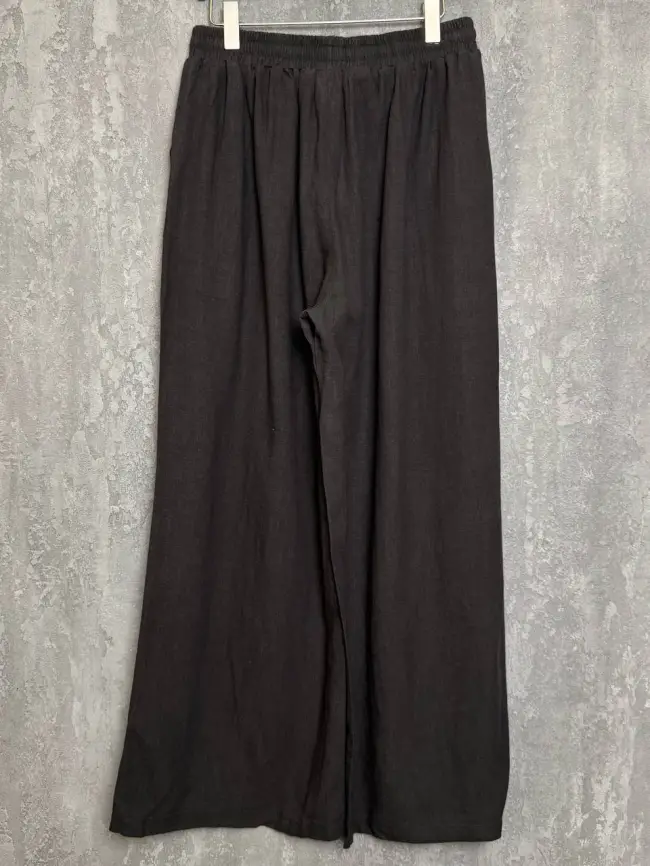 Палаццо лен 25002-1 фото 46