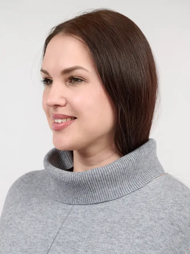 Хомут ЭттоПлюс 1236 фото 19