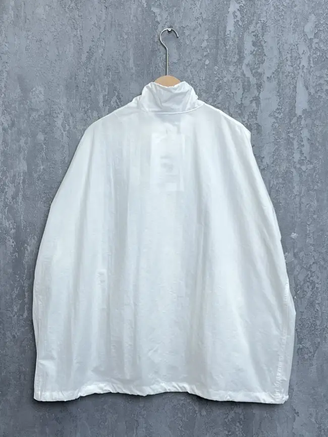 Ветровка 17166 Размер 50-58 фото 12