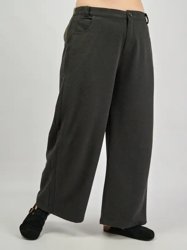 Брюки 373238 Размер 54-58 фото 27