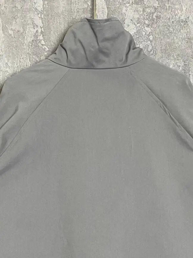 Куртка 11222 Размер 54-60 фото 28