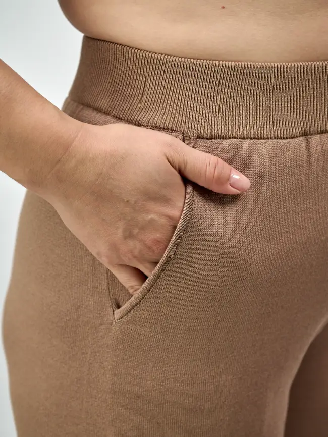 Костюм двойка 23506 Размер 50-58 фото 19