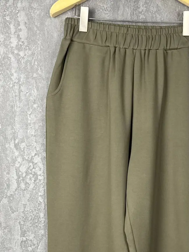 Брюки 33494 ЭттоПлюс размеры 52-58 фото 84