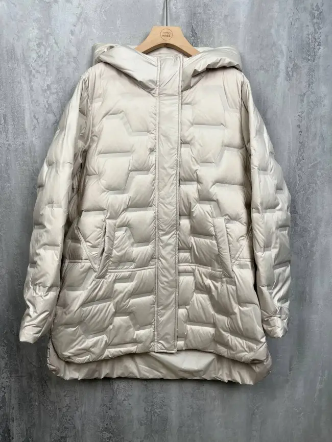 Куртка 90325 Размер 50-56 фото 14