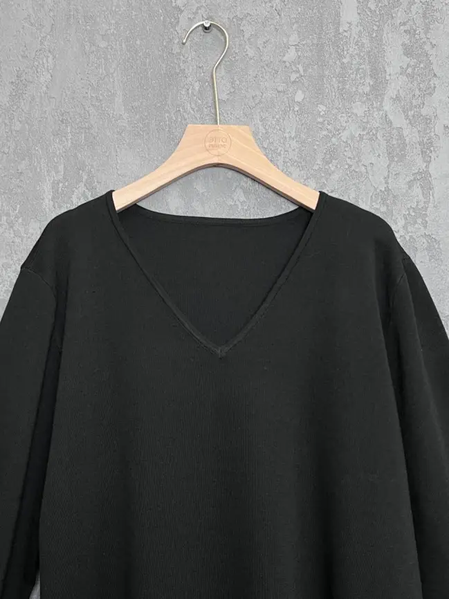 Костюм двойка 23217 Размер 50-58 фото 10