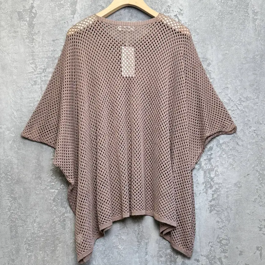 Сетка 0062 ЭттоПлюс Размер 52-62 фото 5