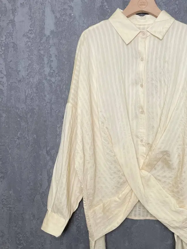 Блуза 88271 Размер 48-52 фото 74