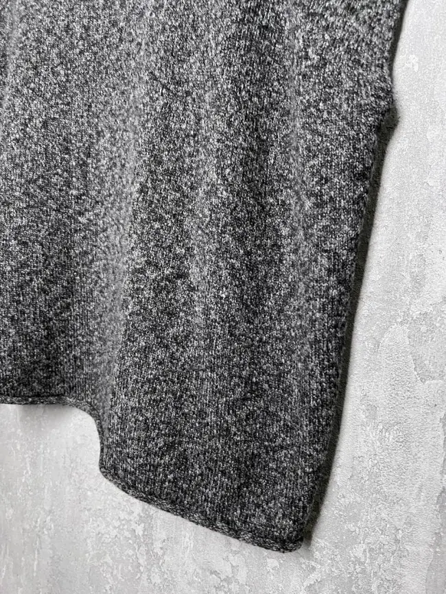 Жилет 2588 Размер 48-58 фото 17