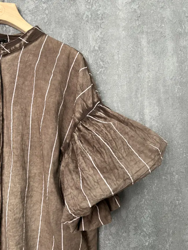 Рубашка Италия 6073 Размер 48-58 фото 39