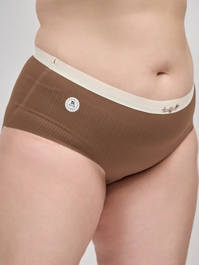 Трусы женские 2811 Размер 48-54 фото 31