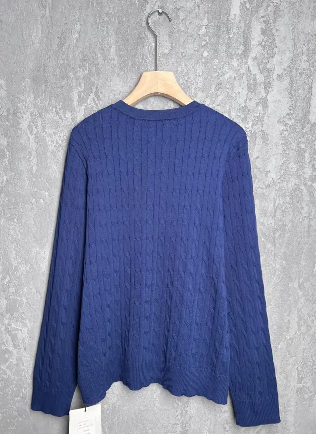 Джемпер 8239 Размер 48- 58 фото 27