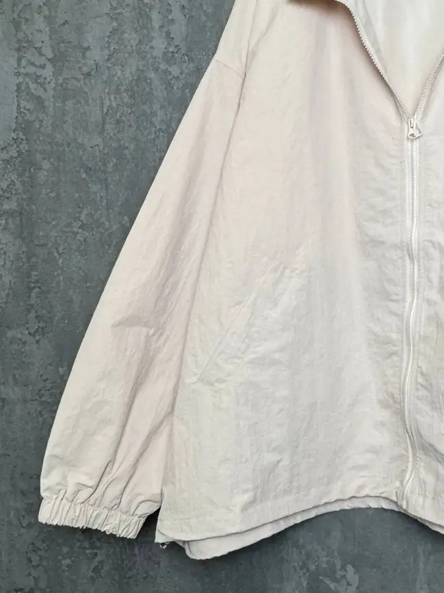 Ветровка Ме"-студио 99960 фото 23