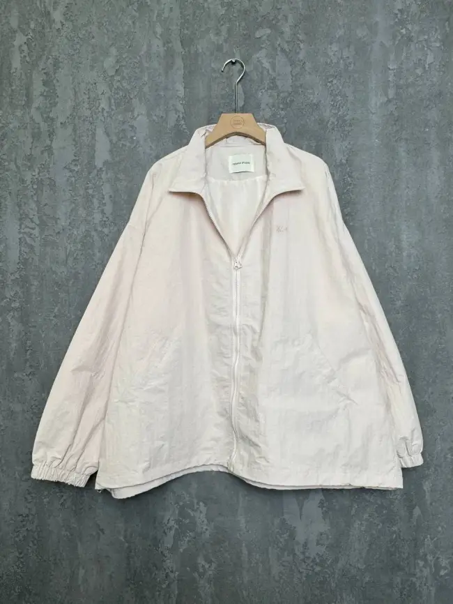 Ветровка Ме"-студио 99960 фото 20