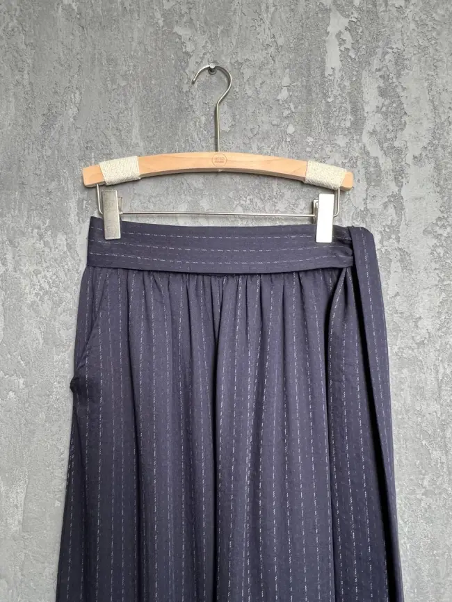 Костюм двойка 8066 Размер 52-58 фото 14