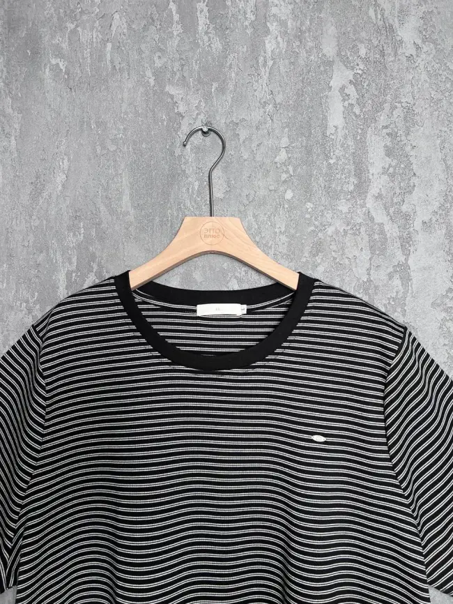 Футболка 10101 Размер 46-56 фото 82