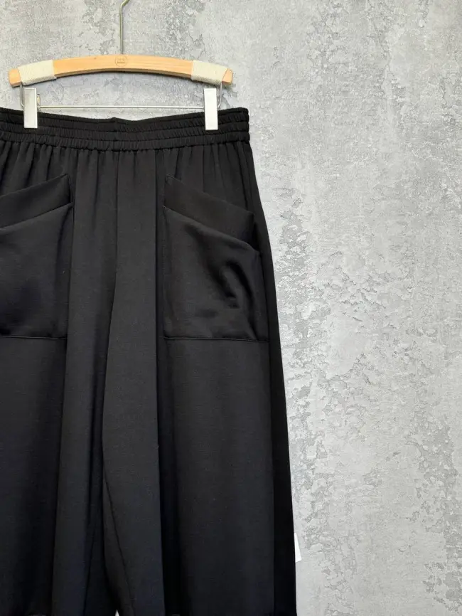 Султанчики ЭттоПлюс 1523 фото 5