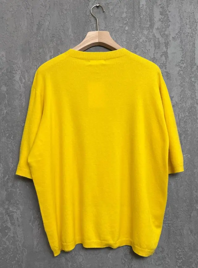 Джемпер 20242 ЭттоПлюс Размер 50-58 фото 151