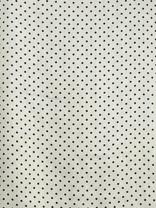 Платок на шею 6636 фото 17