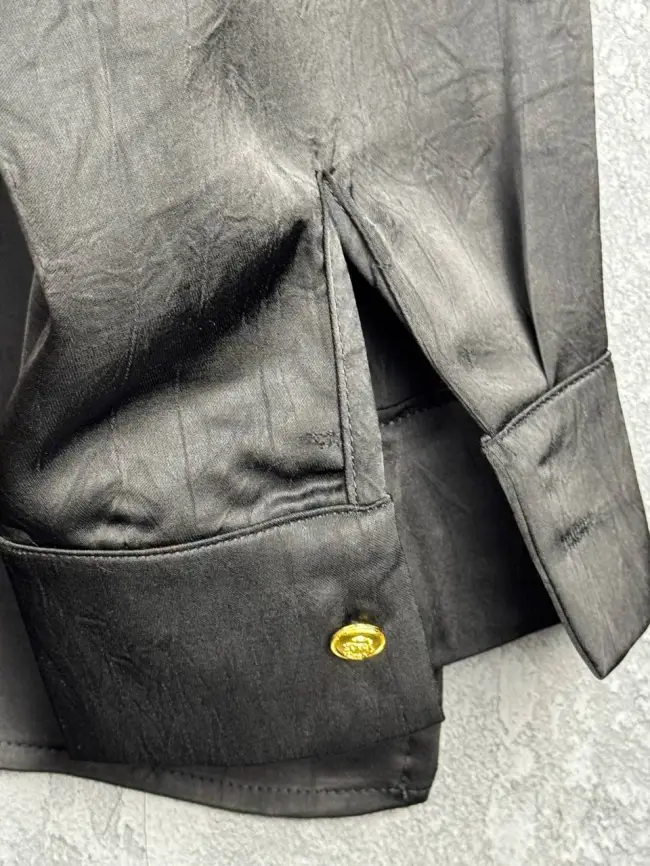 Блуза 3302 Размер 52-58 фото 27