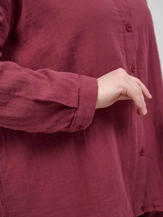 Костюм двойка 2453 Размер 50-58 фото 8