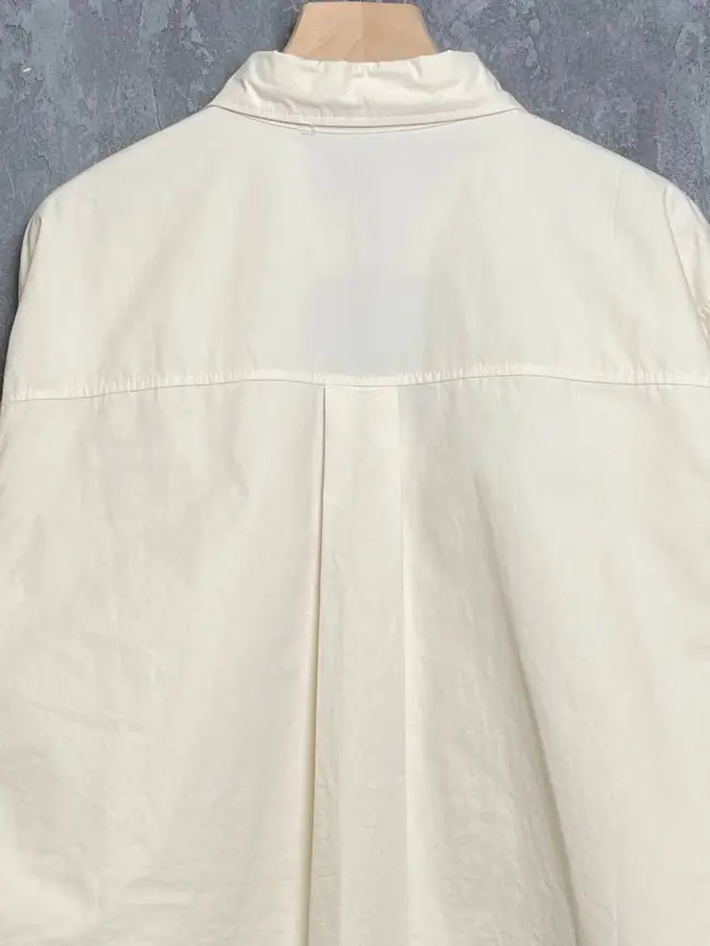 Рубашка 25833 Размер 50-58 фото 31