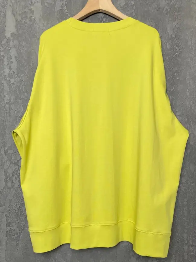 Лонгслив Цветы 25001 ЭттоПлюс Размер 50-58 фото 44