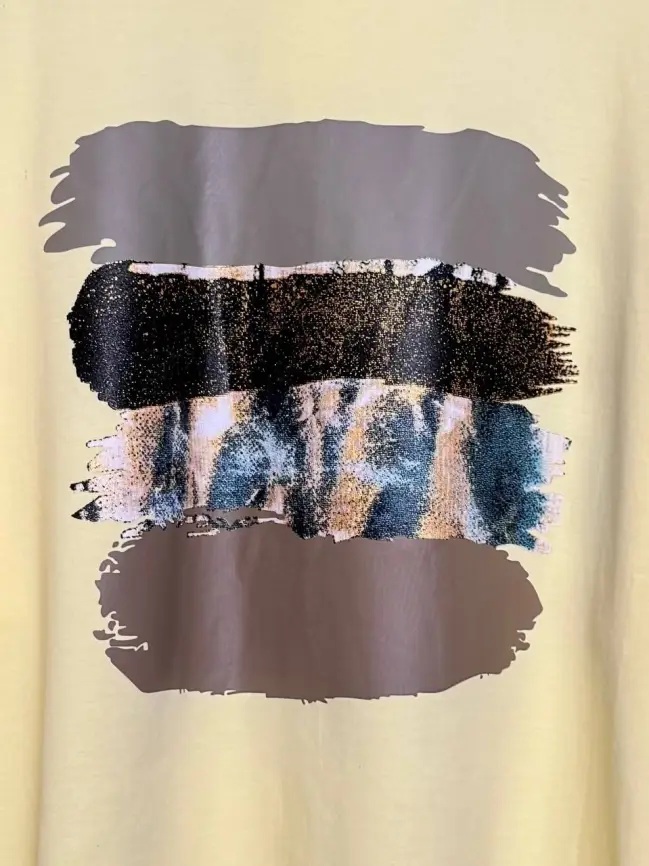 Лонгслив 25002 Размер 50-58 фото 50