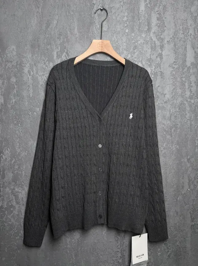 Джемпер 8239 Размер 48- 58 фото 19