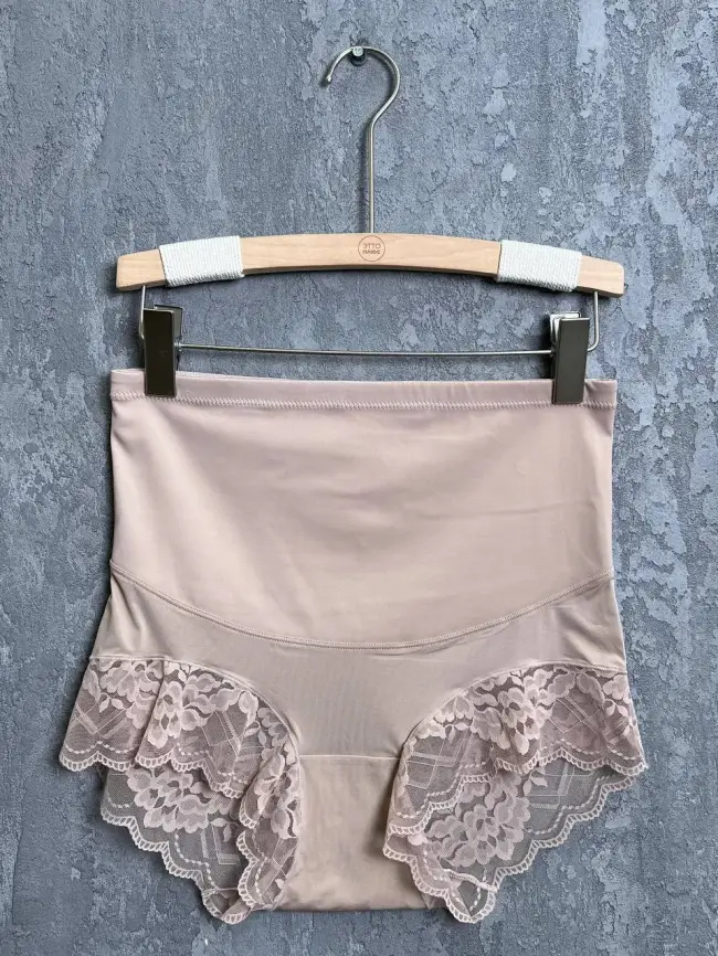 Трусы женские 2809 Размер 54-56 фото 28