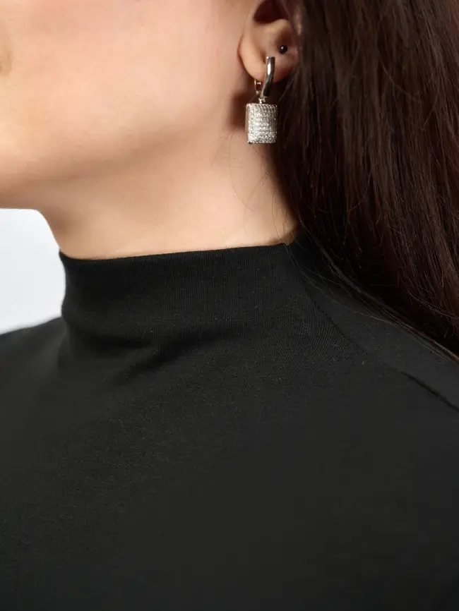 Лонгслив 25210 Размер 46-54 фото 42