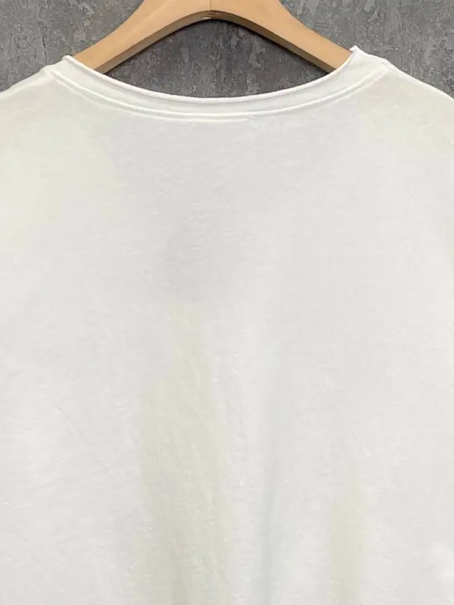 Футболка Волан Италия 5066-3 Размер 50-56 фото 29